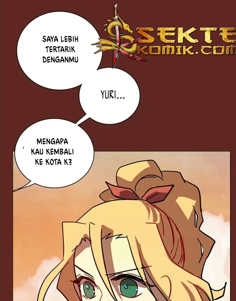 image-komik-dreamside-chapter-40-25/87
