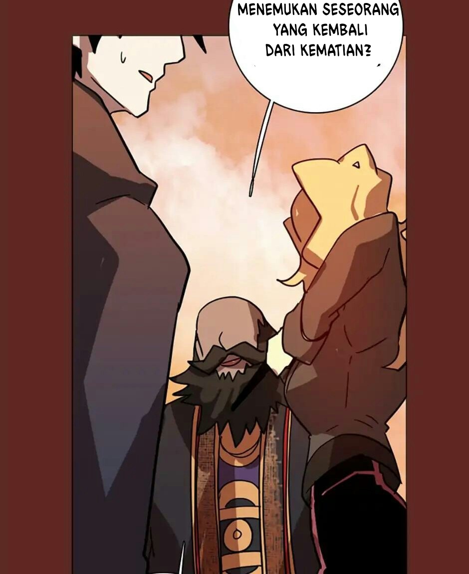 image-komik-dreamside-chapter-40-27/87