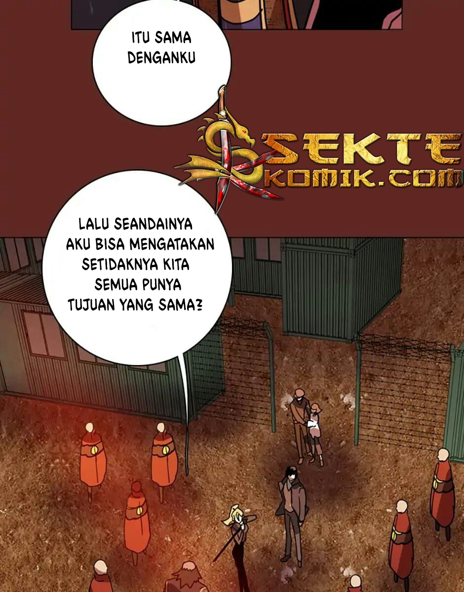 image-komik-dreamside-chapter-40-28/87