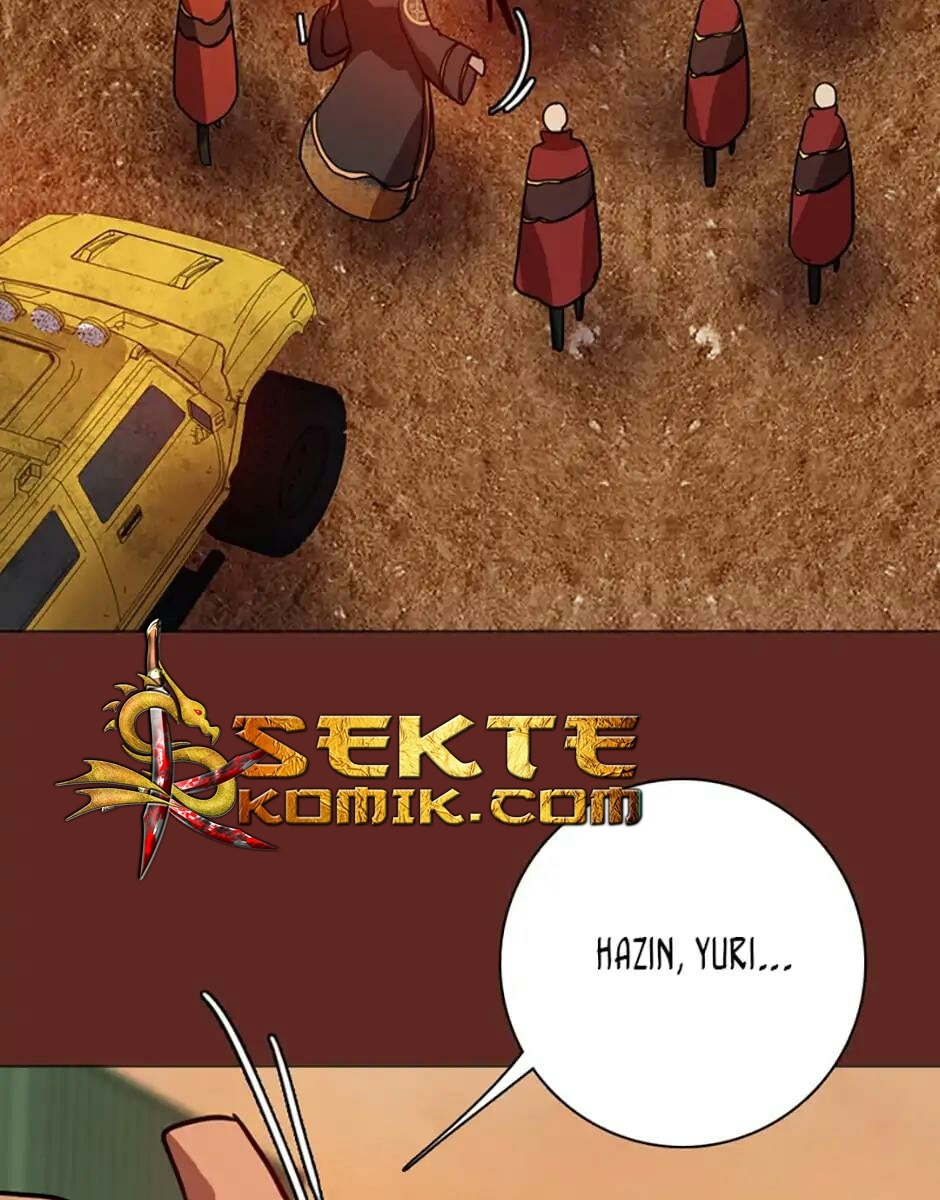 image-komik-dreamside-chapter-40-29/87