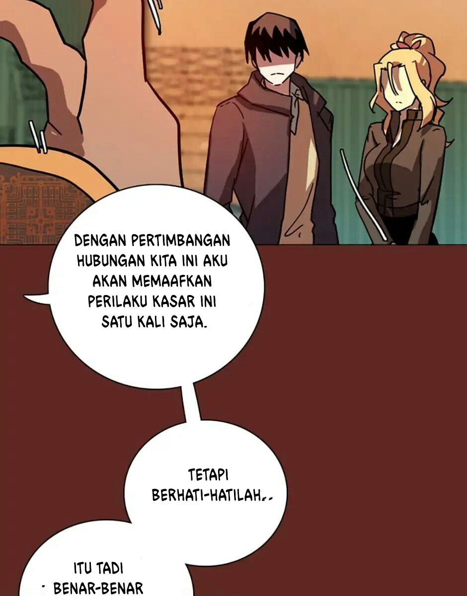 image-komik-dreamside-chapter-40-30/87