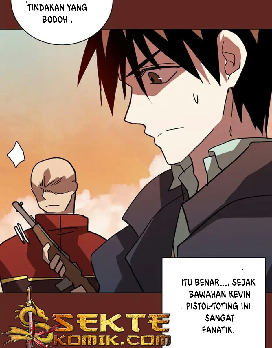 image-komik-dreamside-chapter-40-31/87