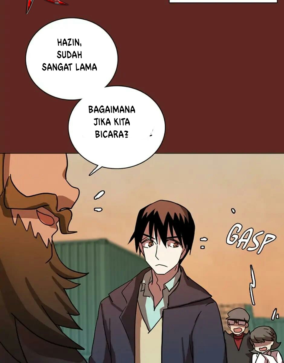 image-komik-dreamside-chapter-40-32/87