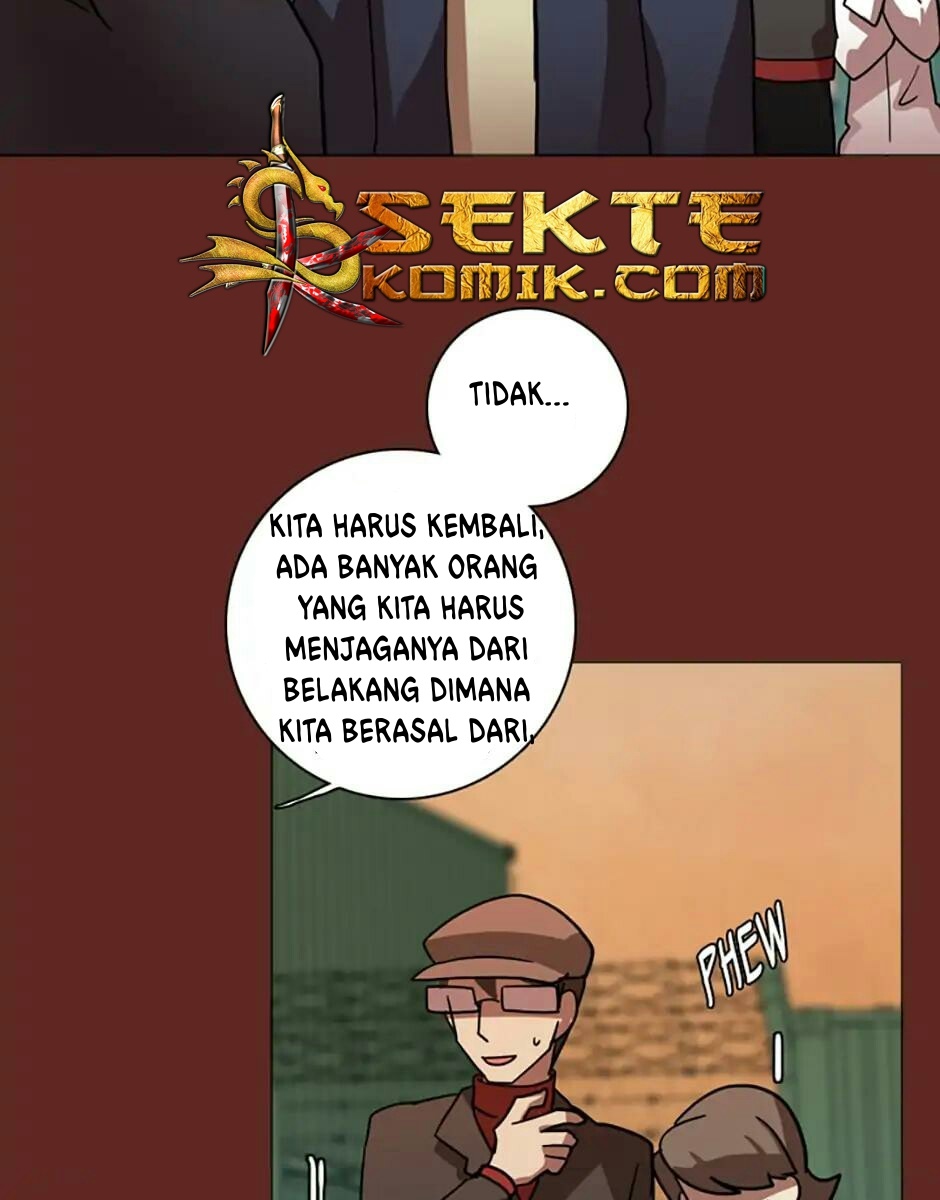 image-komik-dreamside-chapter-40-33/87
