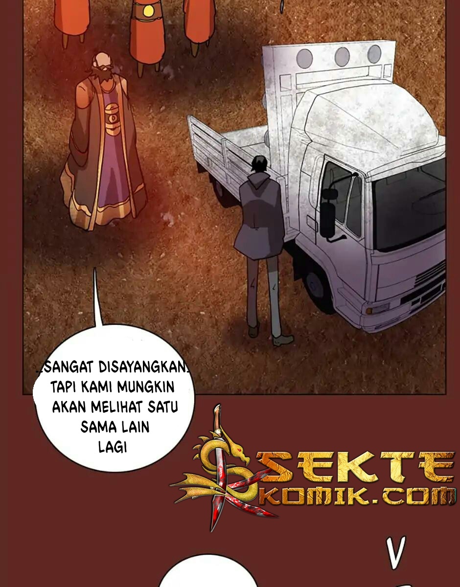 image-komik-dreamside-chapter-40-35/87