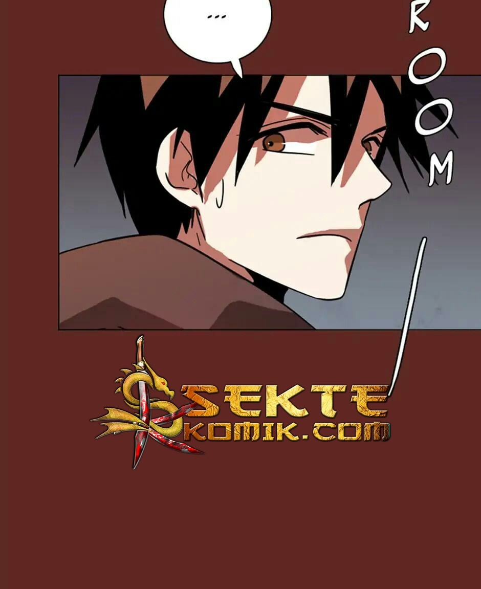 image-komik-dreamside-chapter-40-36/87