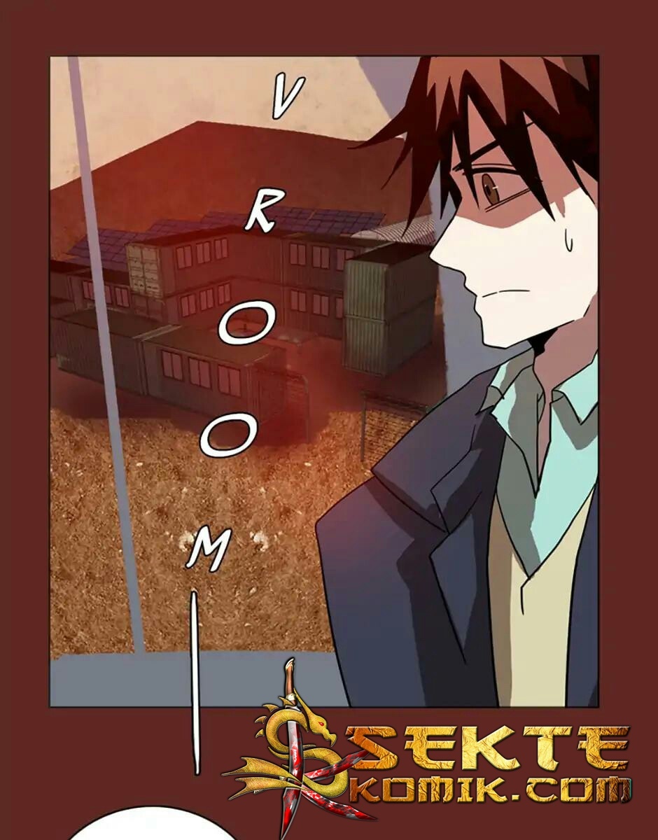 image-komik-dreamside-chapter-40-37/87