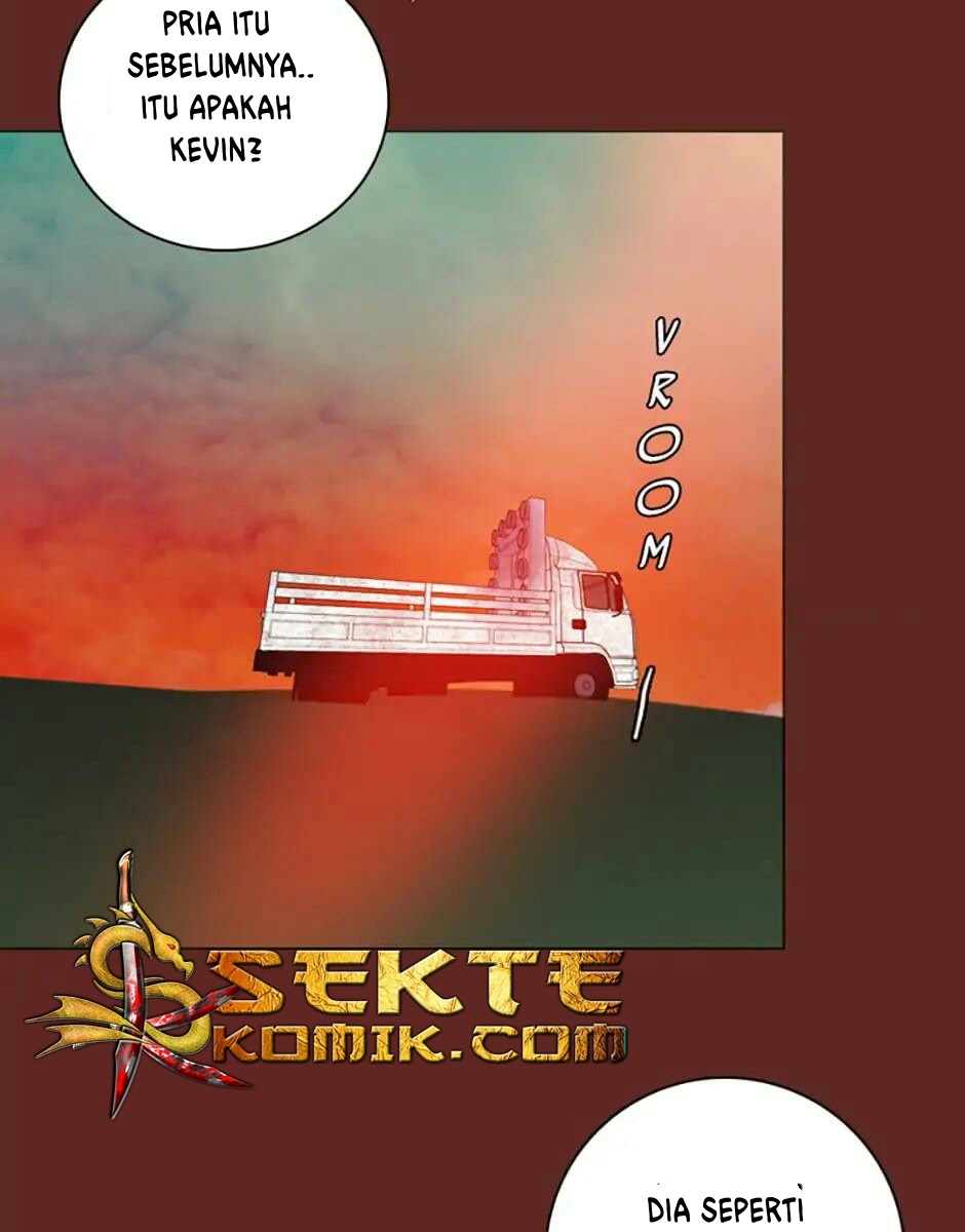 image-komik-dreamside-chapter-40-38/87