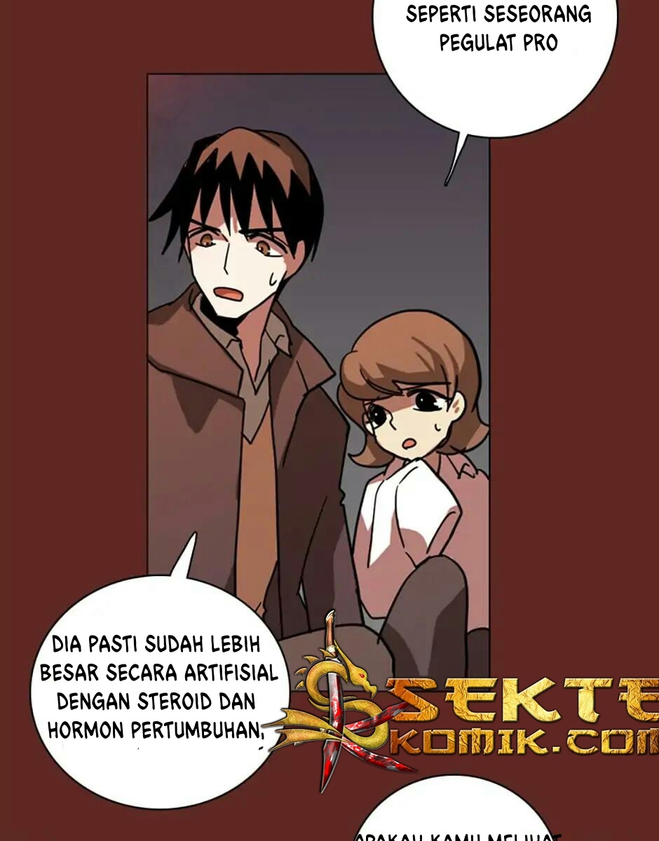 image-komik-dreamside-chapter-40-39/87