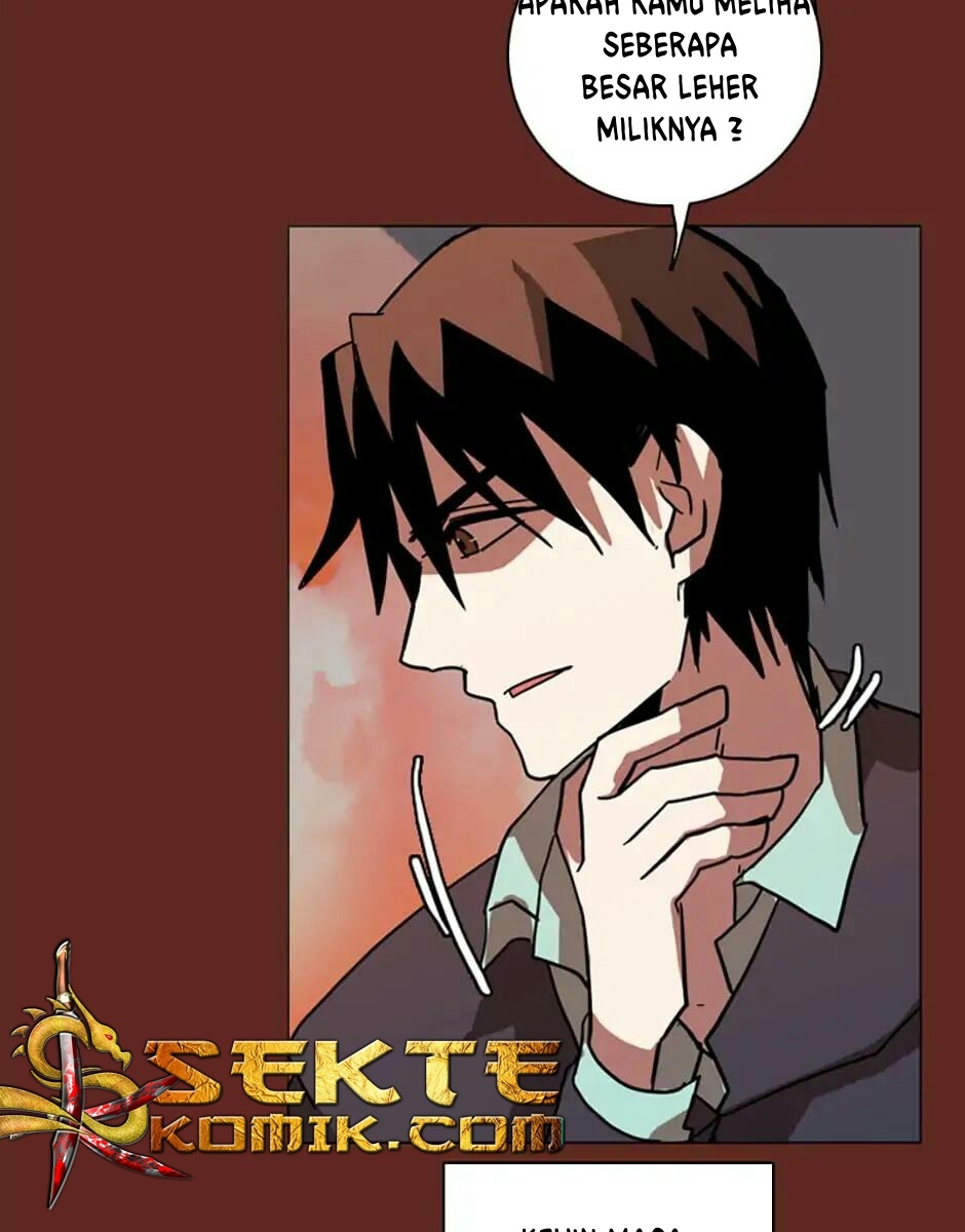 image-komik-dreamside-chapter-40-40/87