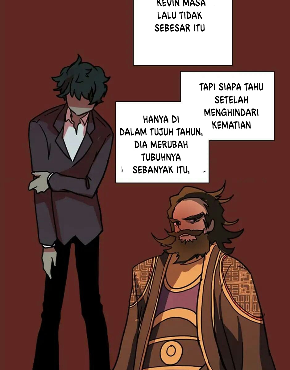 image-komik-dreamside-chapter-40-41/87