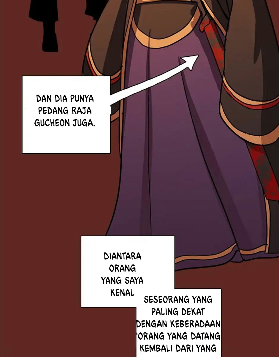 image-komik-dreamside-chapter-40-42/87