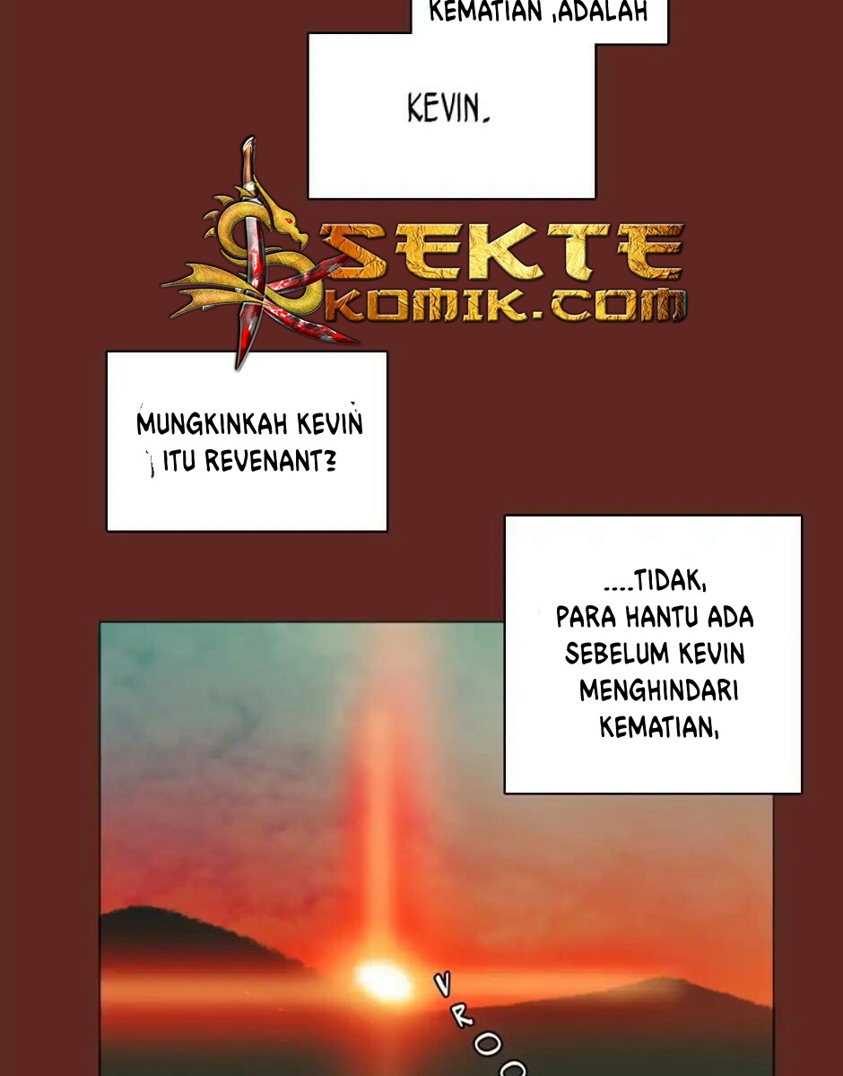 image-komik-dreamside-chapter-40-43/87