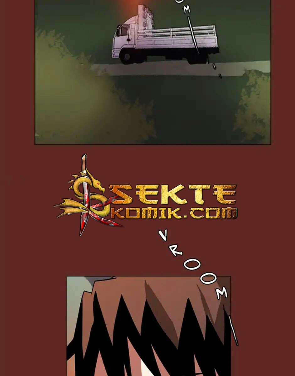 image-komik-dreamside-chapter-40-44/87