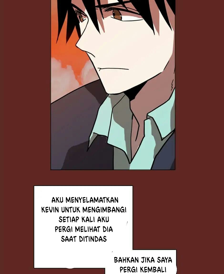 image-komik-dreamside-chapter-40-45/87