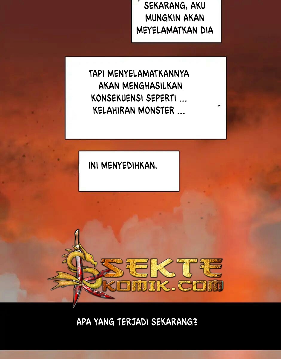 image-komik-dreamside-chapter-40-46/87