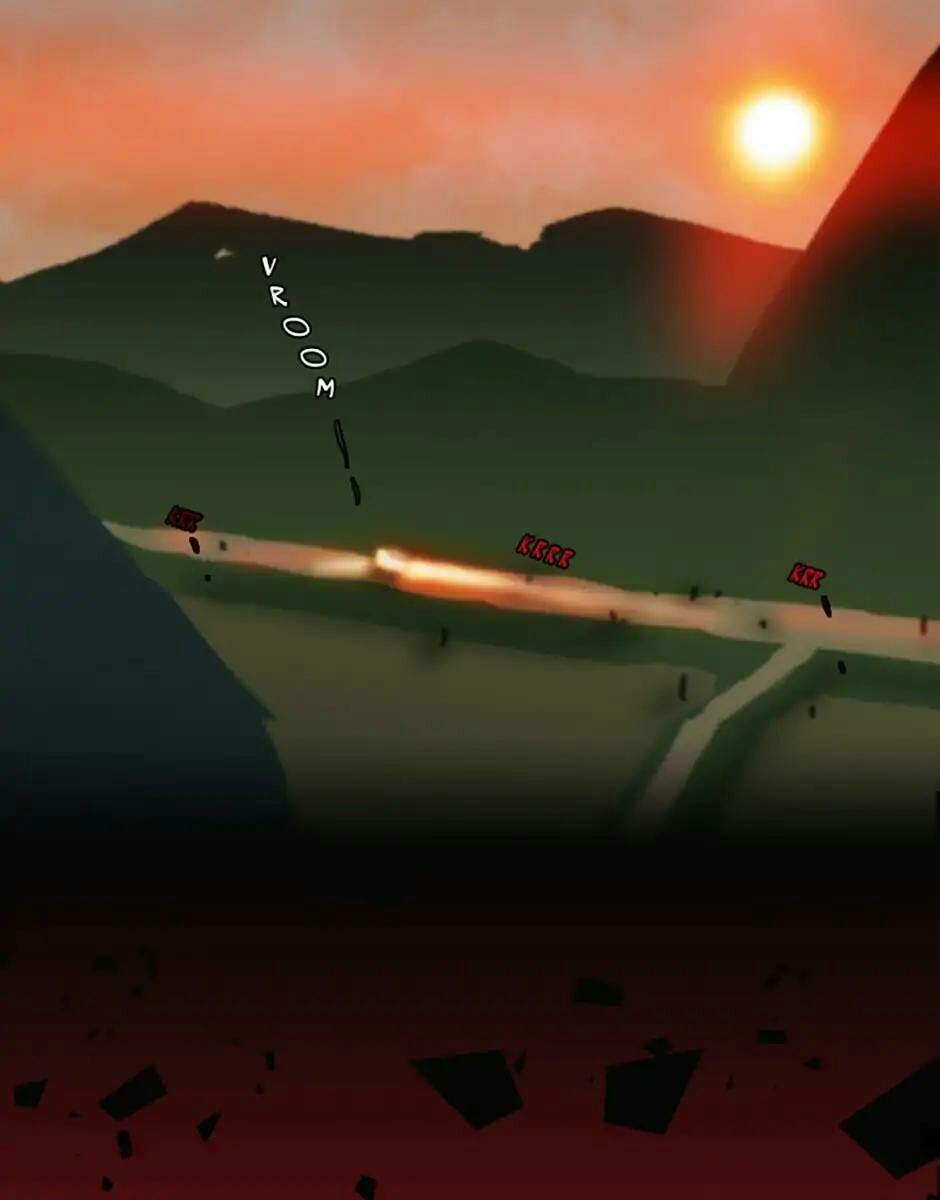 image-komik-dreamside-chapter-40-47/87