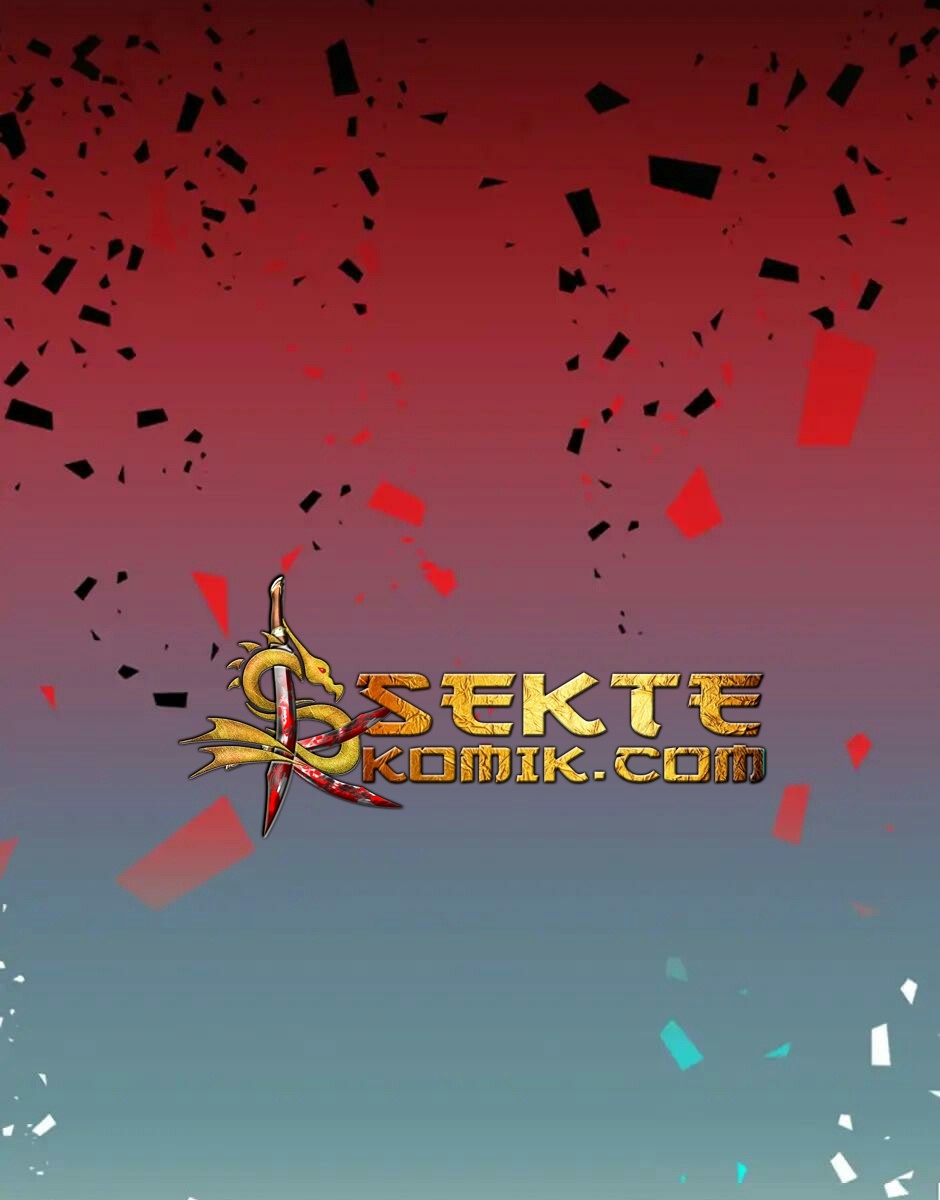 image-komik-dreamside-chapter-40-48/87