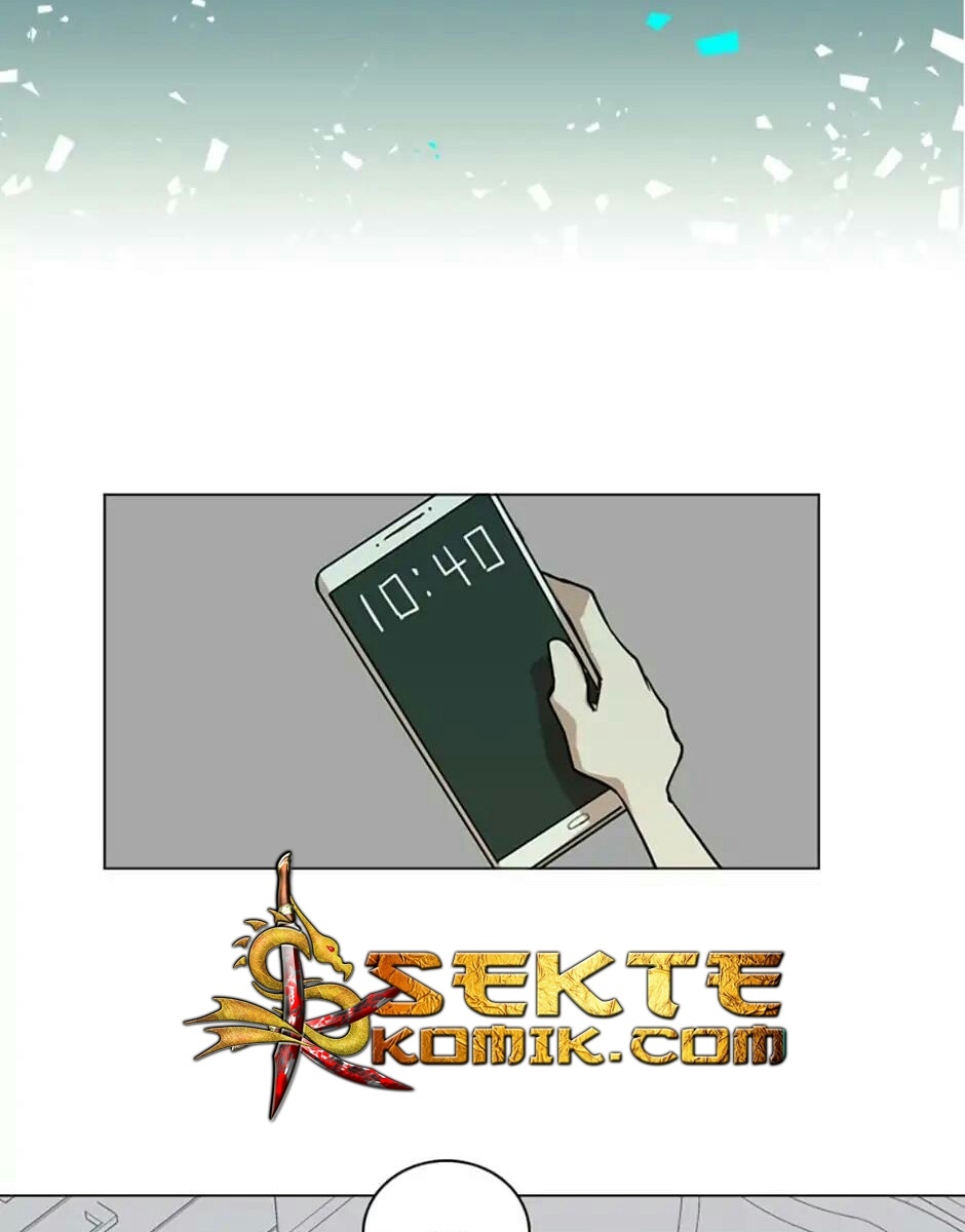 image-komik-dreamside-chapter-40-49/87