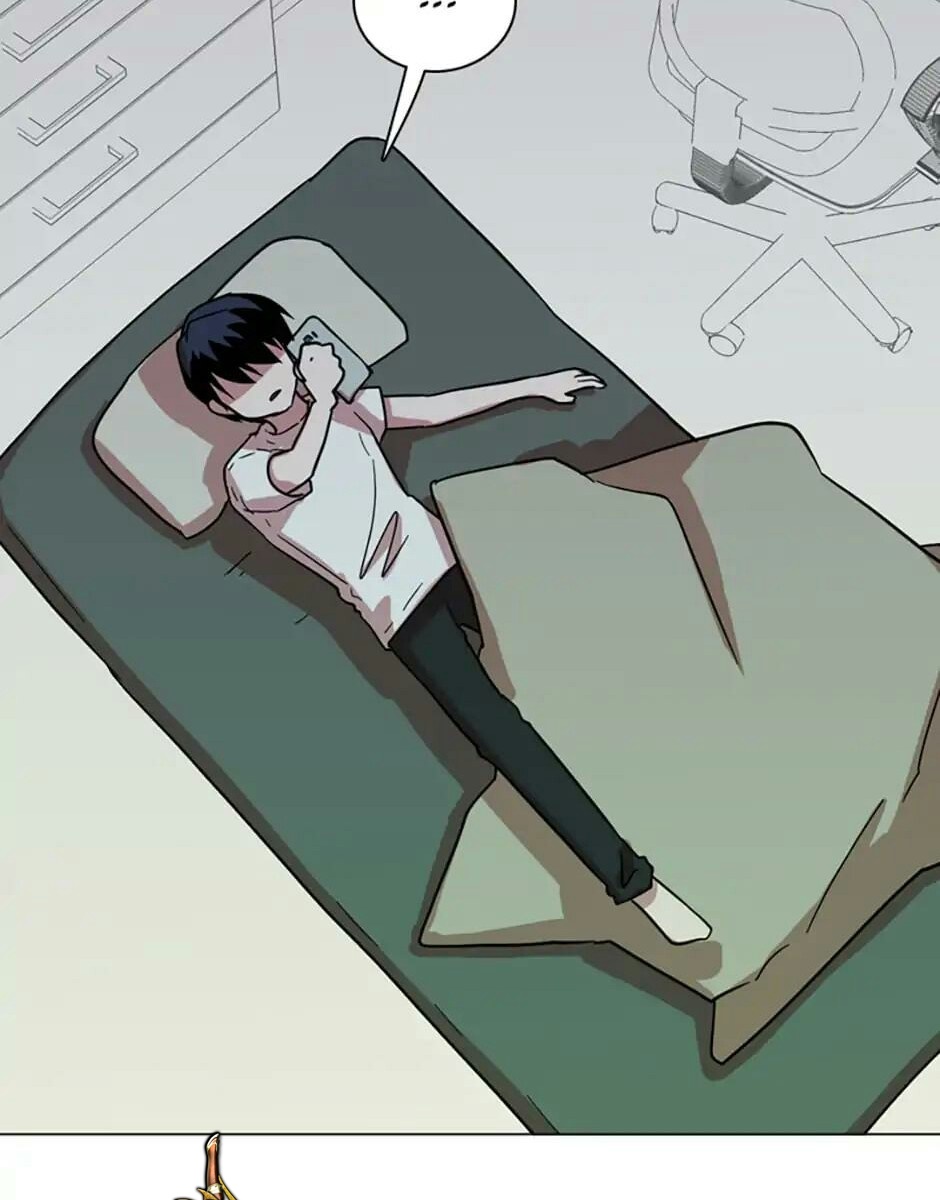 image-komik-dreamside-chapter-40-50/87