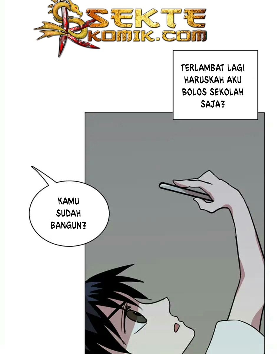 image-komik-dreamside-chapter-40-51/87