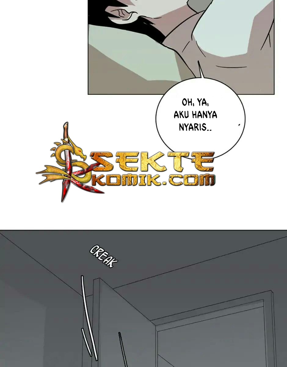 image-komik-dreamside-chapter-40-52/87