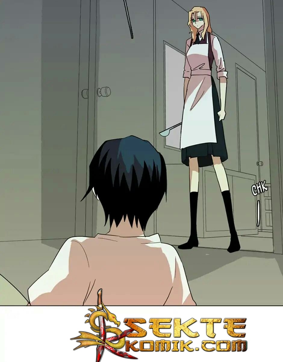 image-komik-dreamside-chapter-40-53/87