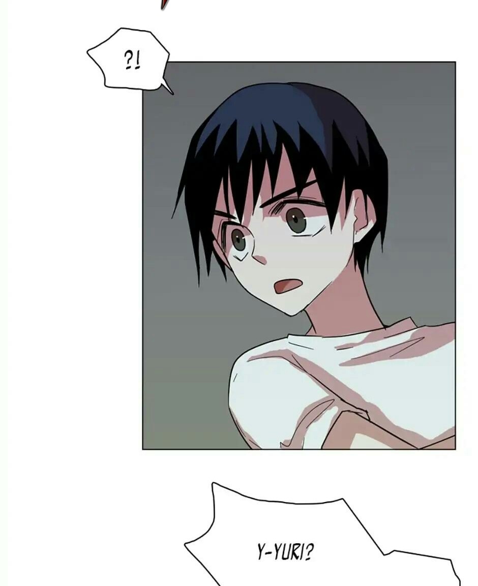 image-komik-dreamside-chapter-40-54/87