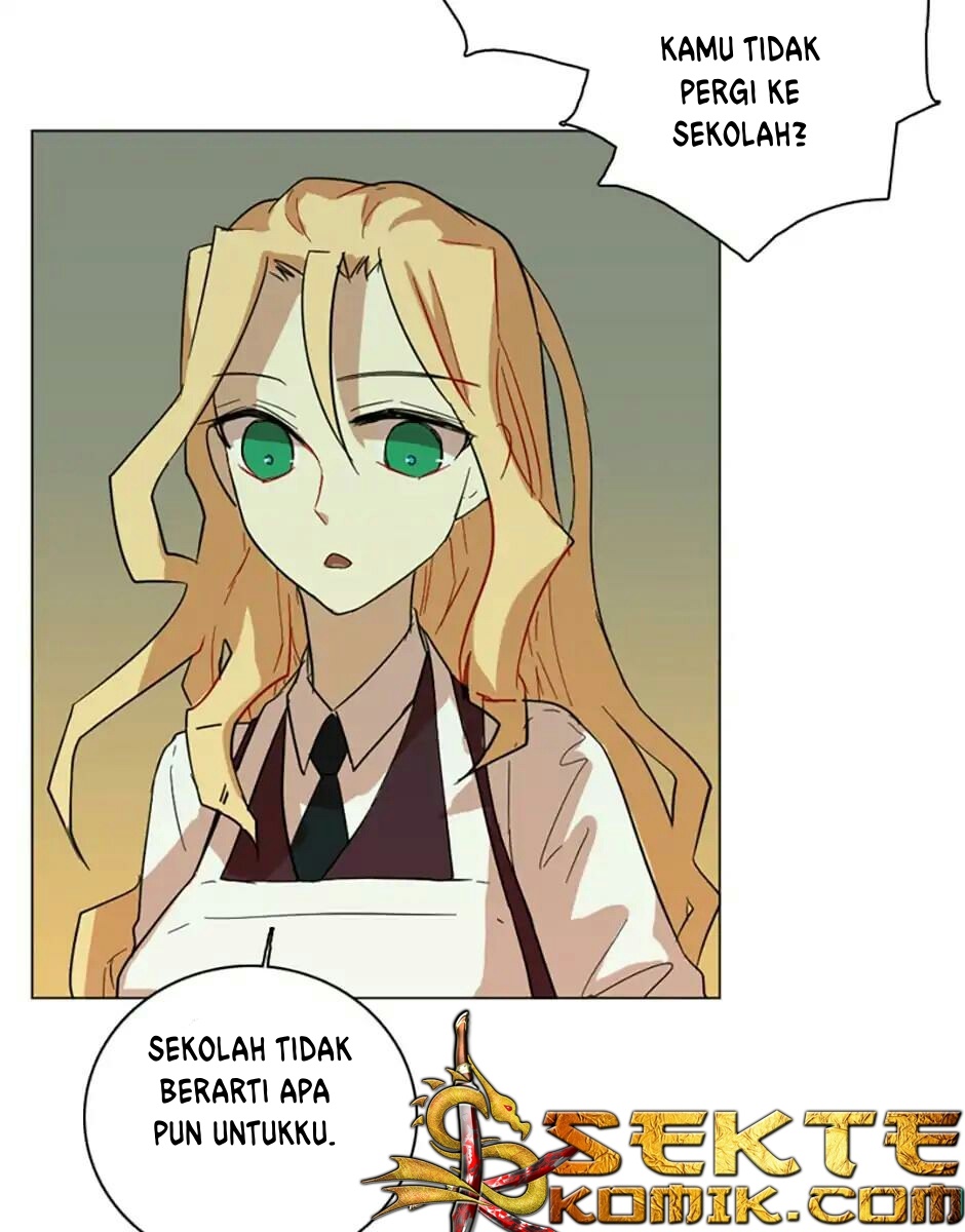 image-komik-dreamside-chapter-40-55/87