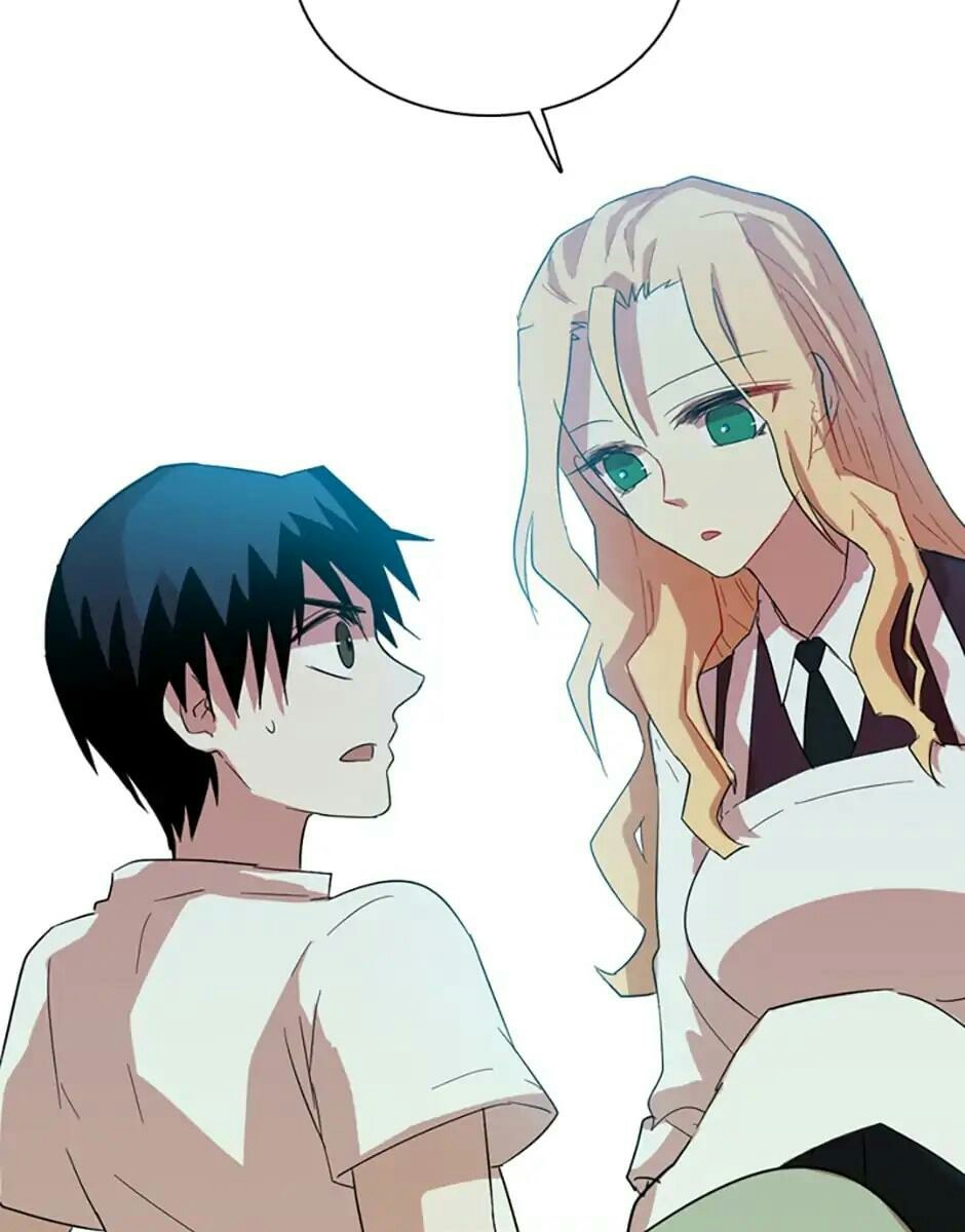 image-komik-dreamside-chapter-40-57/87