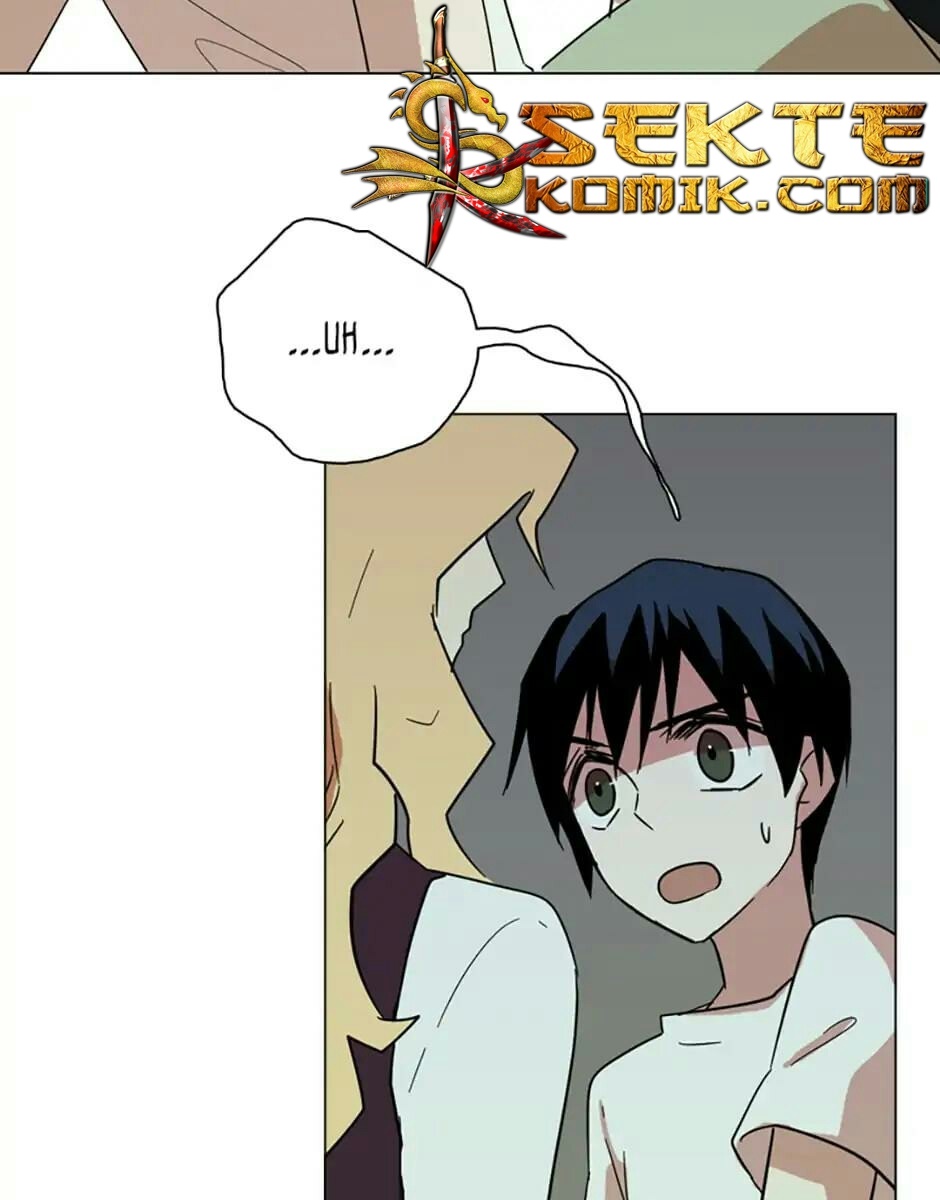 image-komik-dreamside-chapter-40-58/87