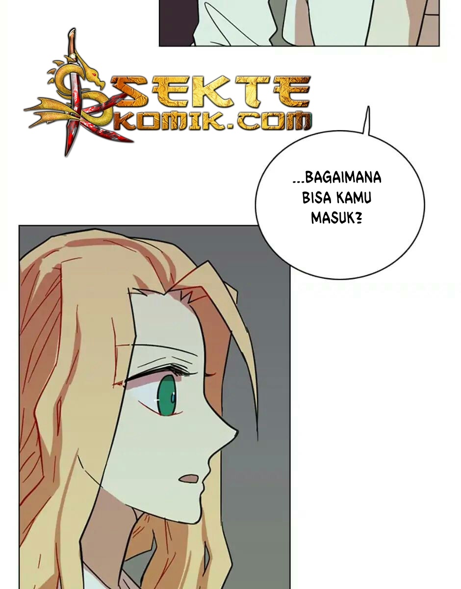 image-komik-dreamside-chapter-40-59/87