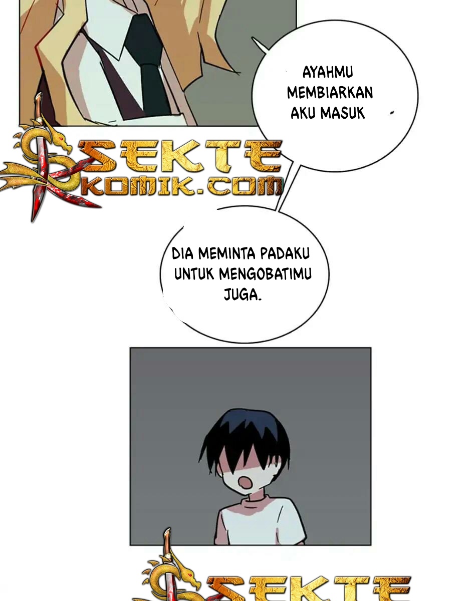 image-komik-dreamside-chapter-40-60/87