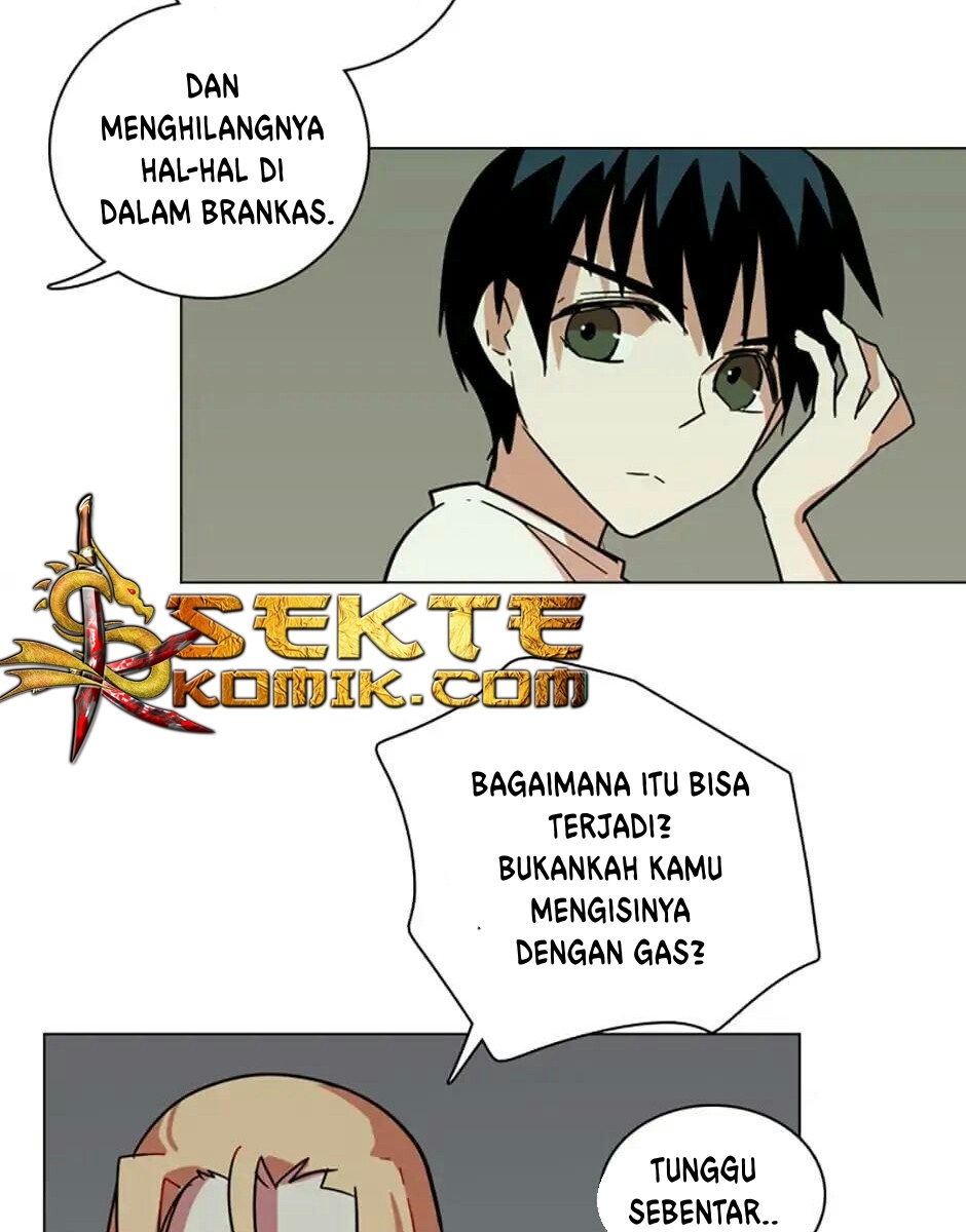 image-komik-dreamside-chapter-40-62/87
