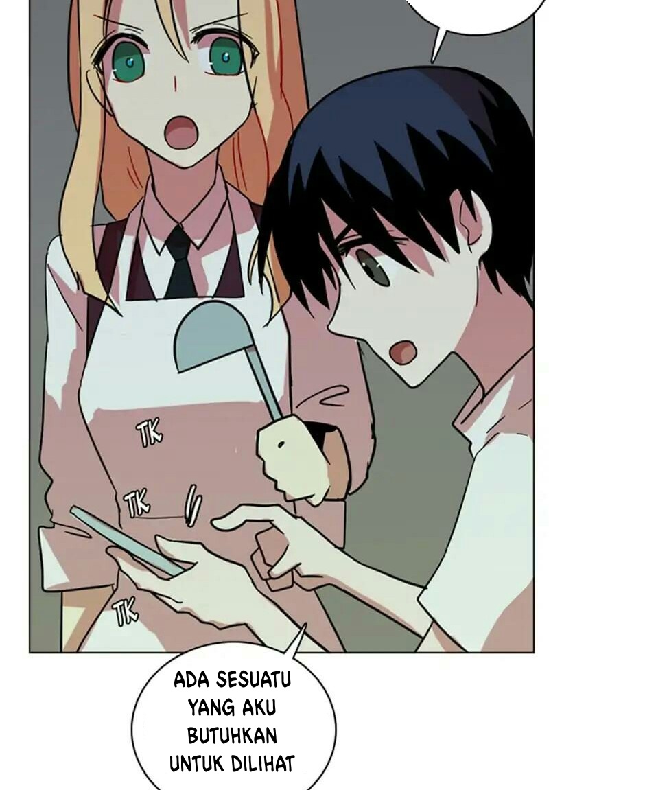 image-komik-dreamside-chapter-40-63/87