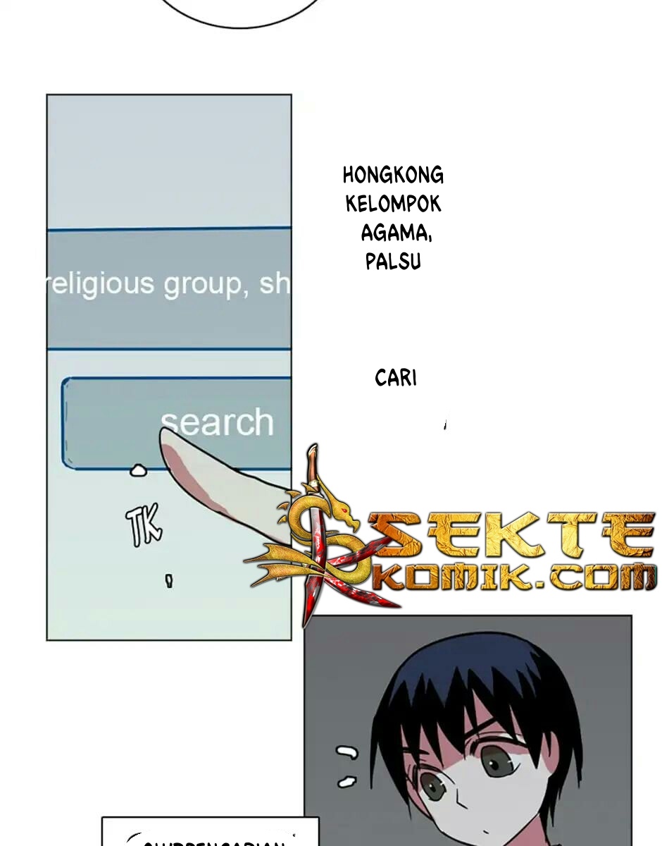 image-komik-dreamside-chapter-40-64/87