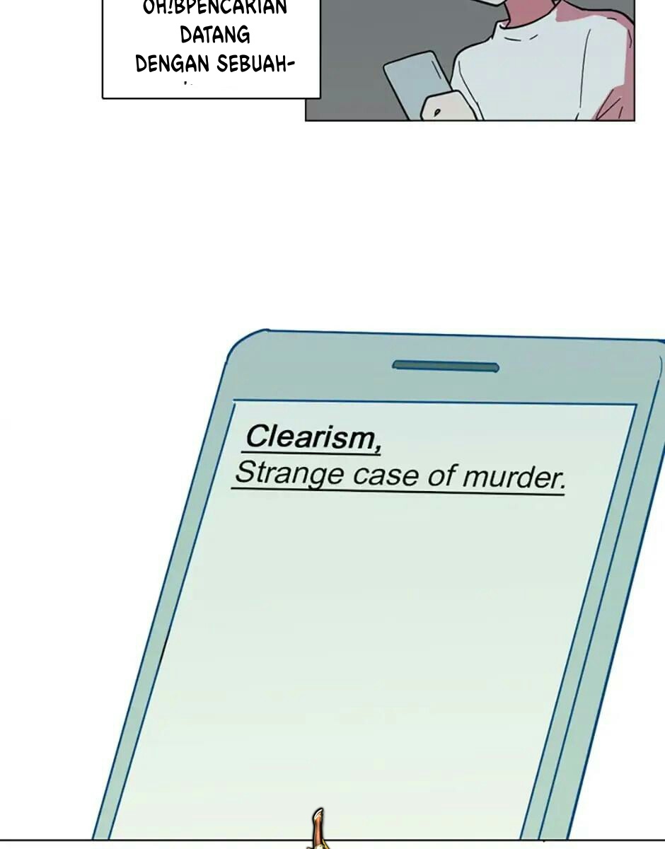 image-komik-dreamside-chapter-40-65/87