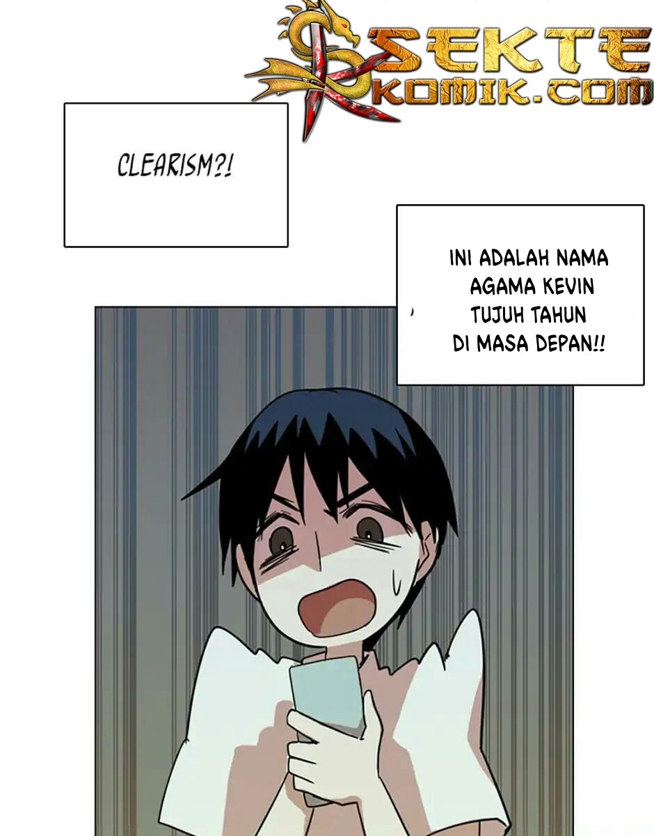 image-komik-dreamside-chapter-40-66/87