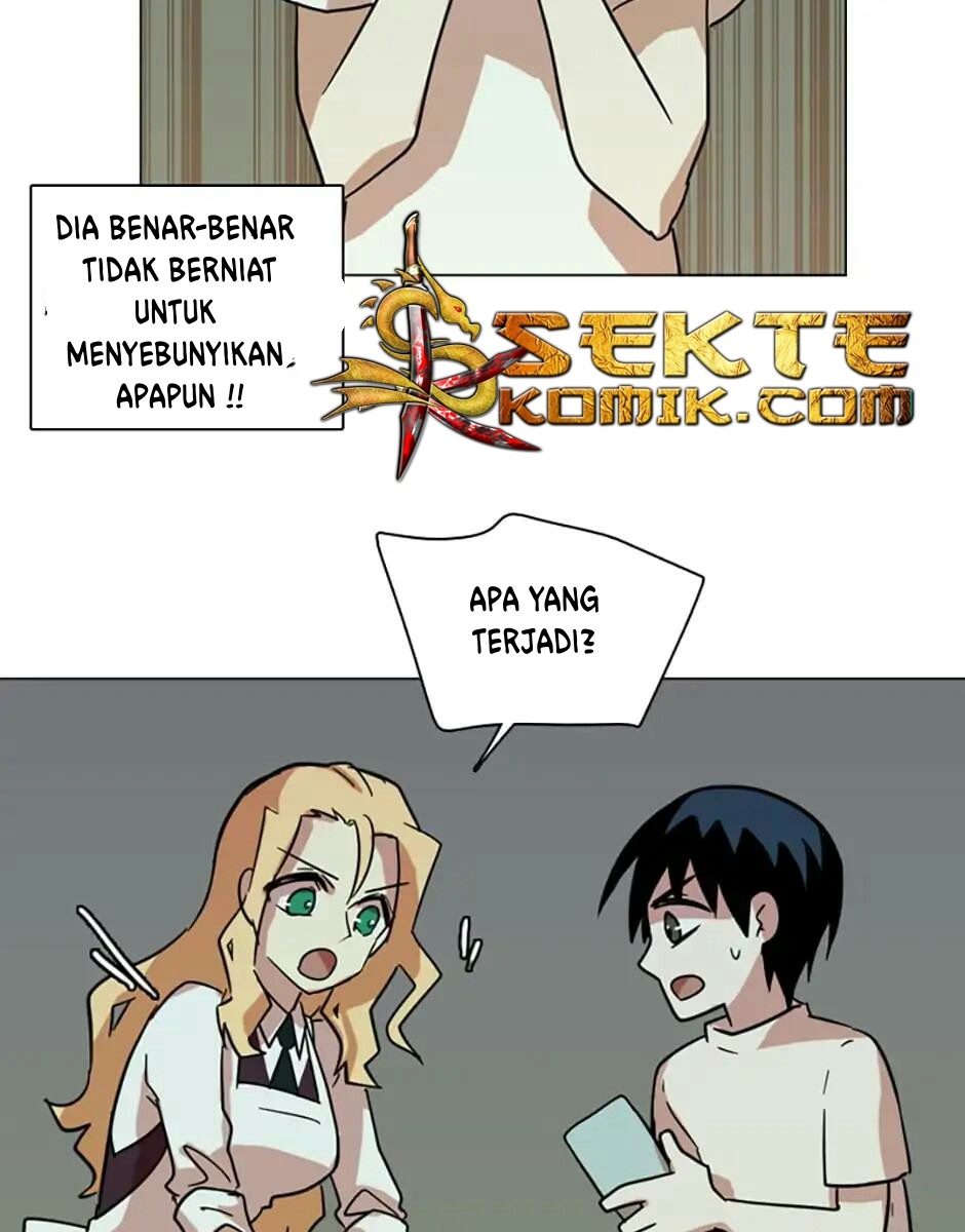 image-komik-dreamside-chapter-40-67/87