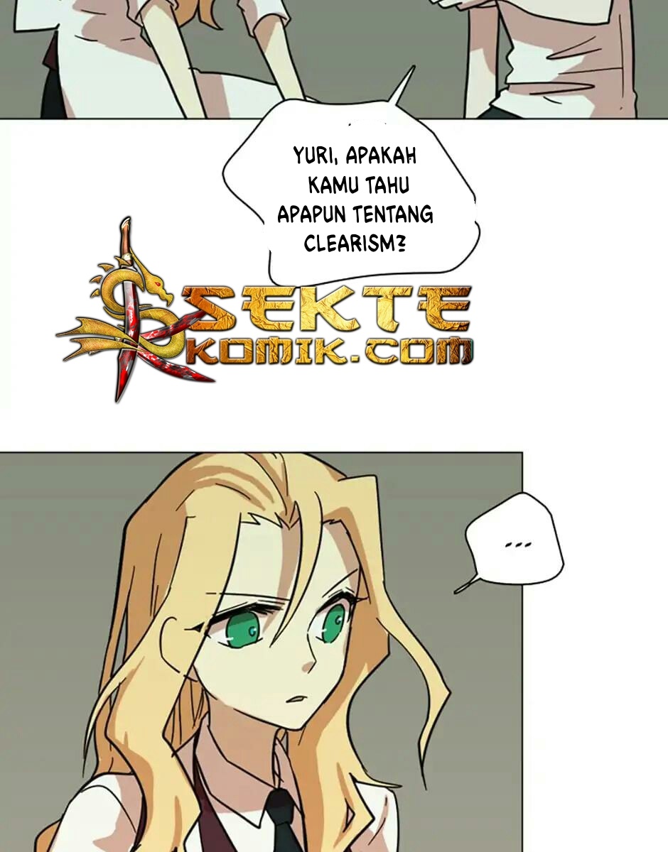 image-komik-dreamside-chapter-40-68/87