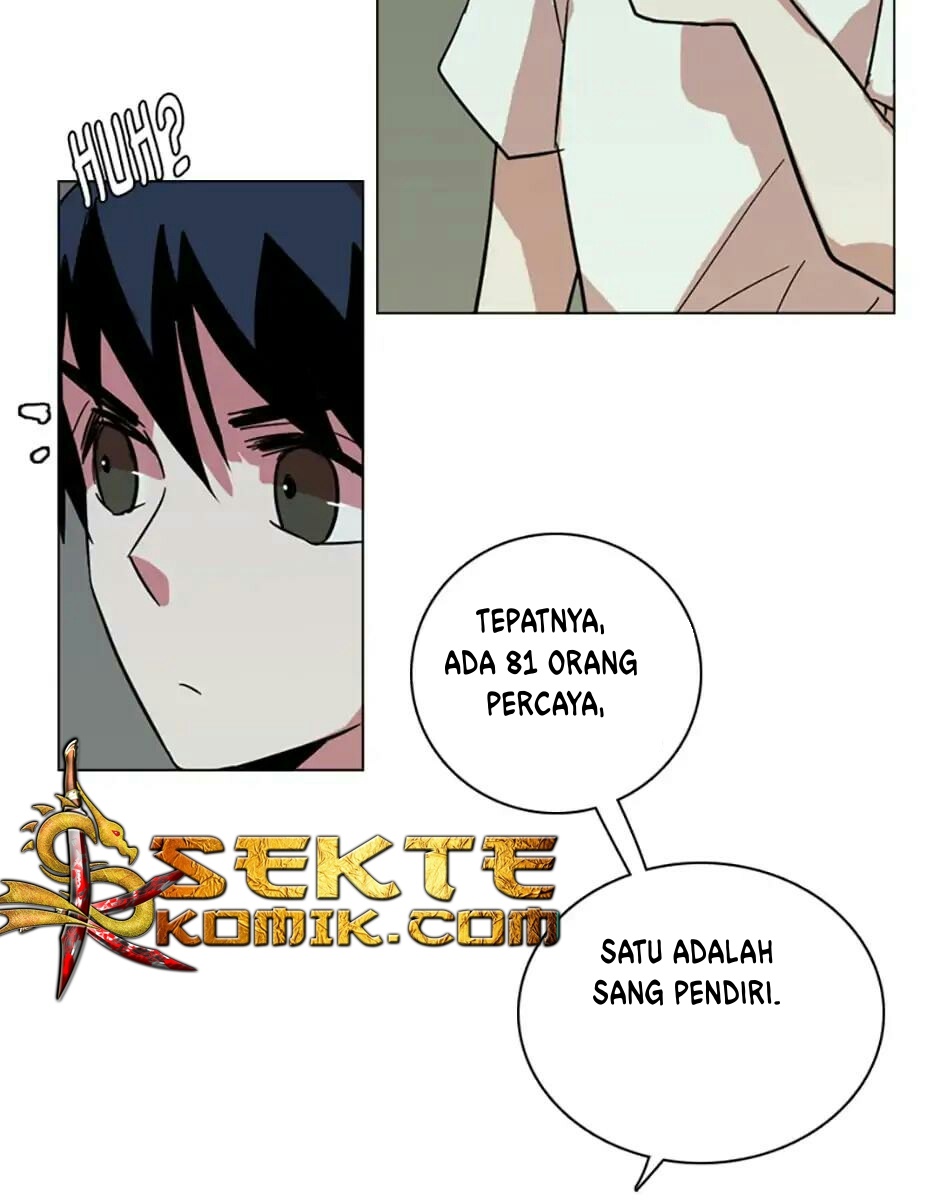 image-komik-dreamside-chapter-40-70/87