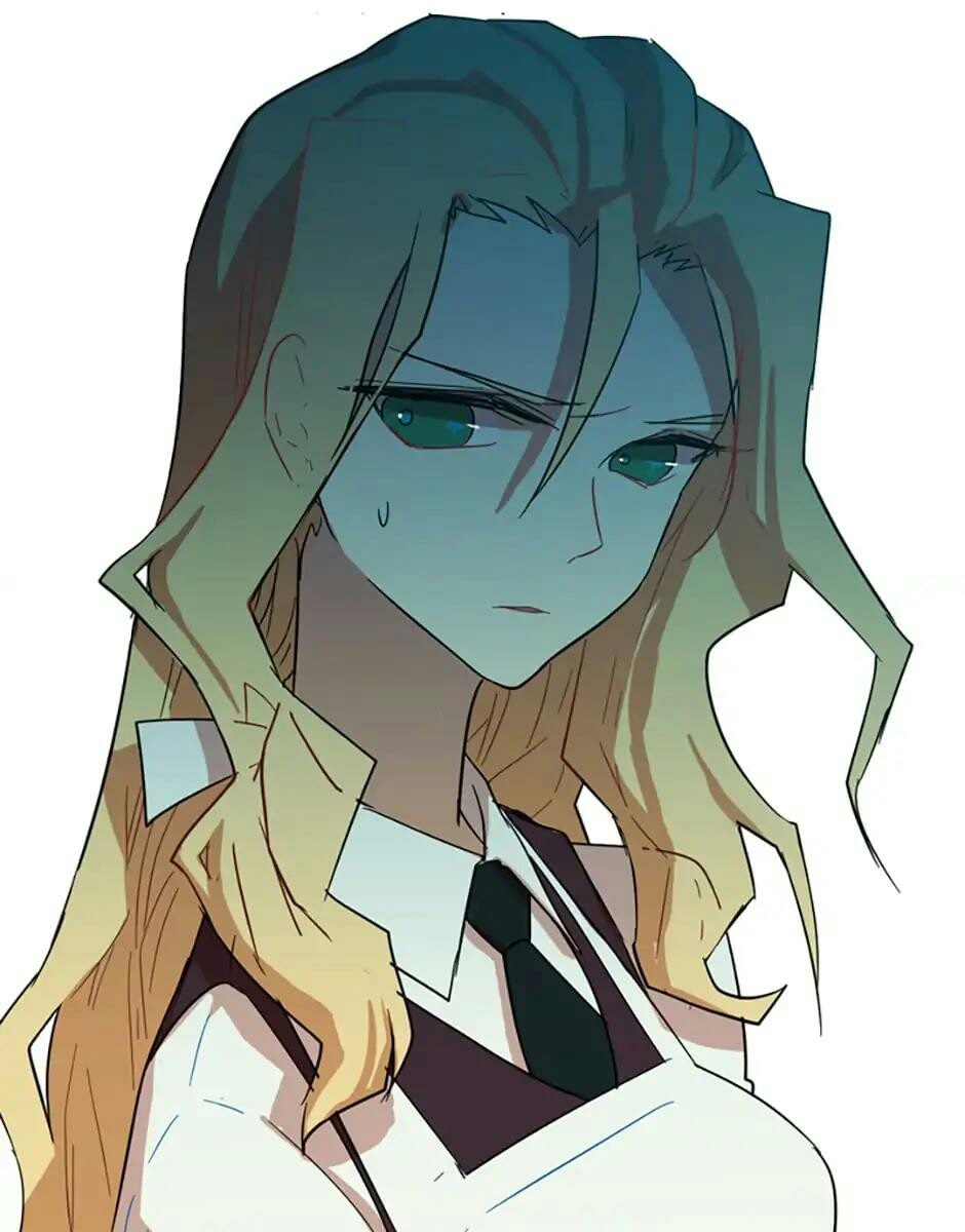 image-komik-dreamside-chapter-40-71/87