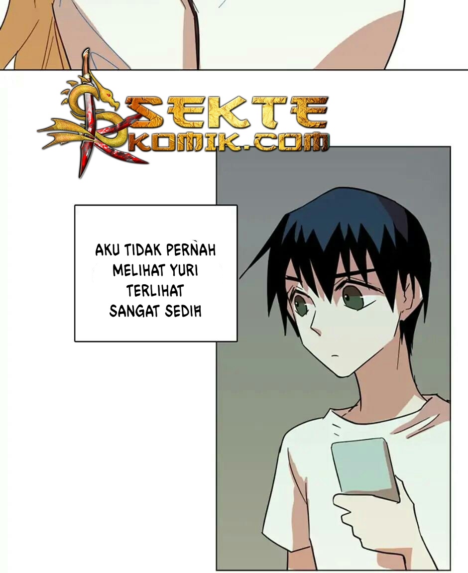 image-komik-dreamside-chapter-40-72/87