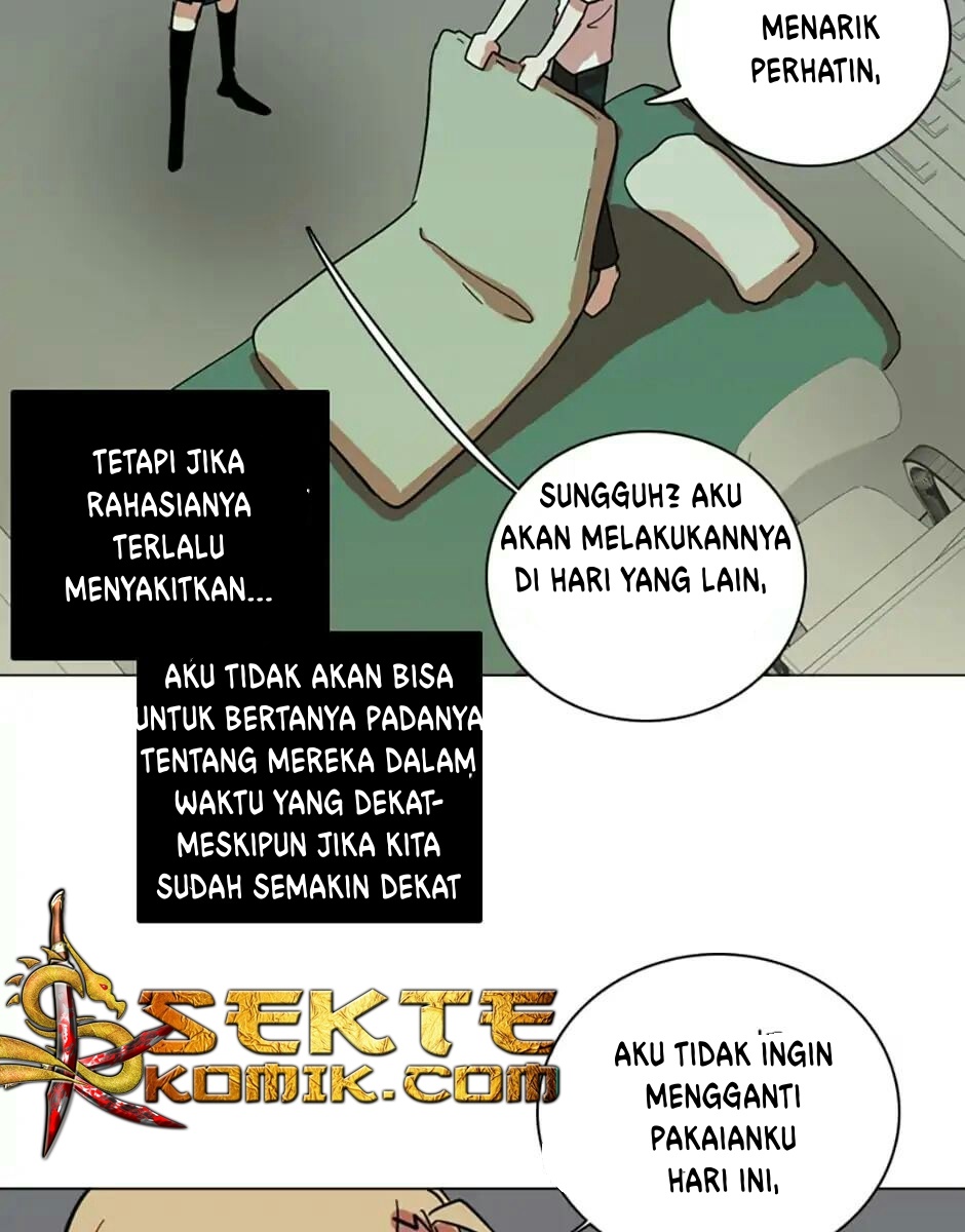 image-komik-dreamside-chapter-40-74/87