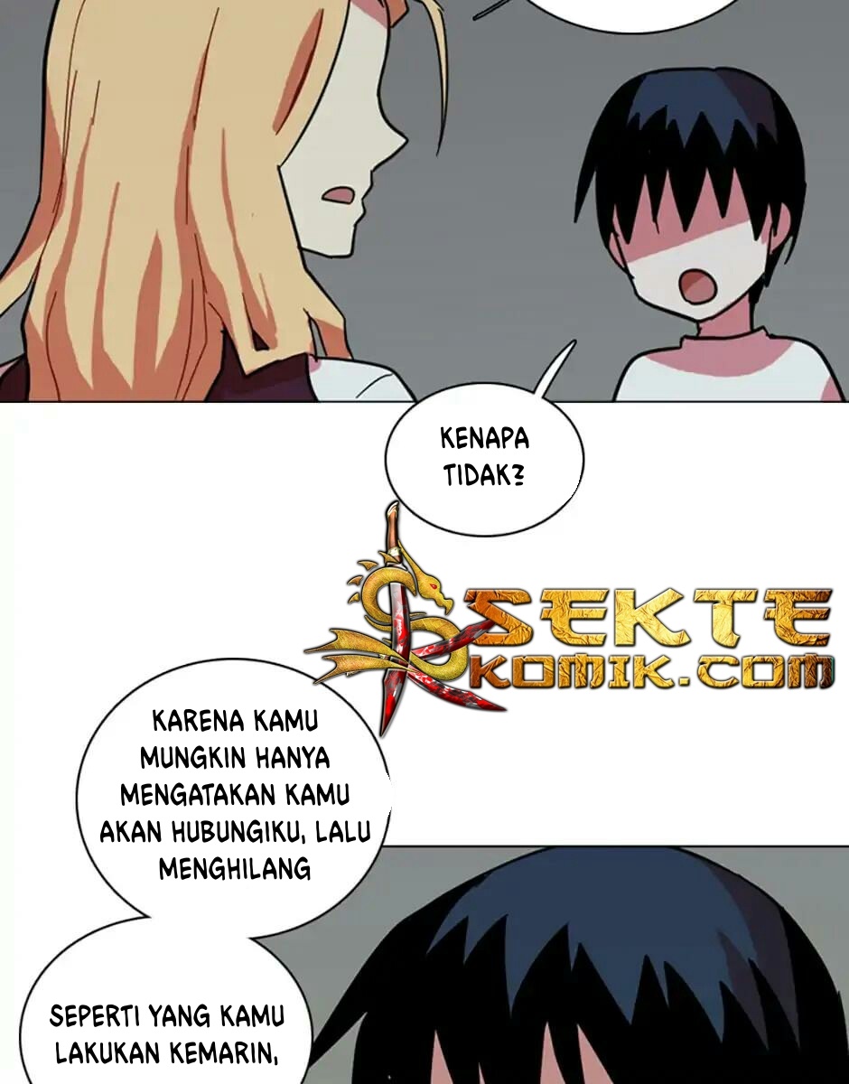 image-komik-dreamside-chapter-40-75/87