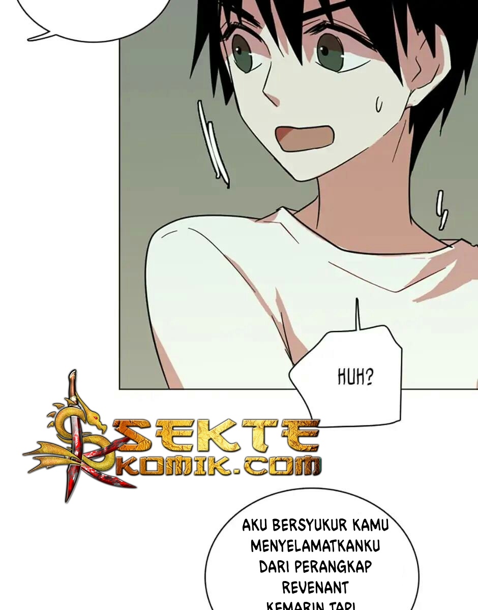 image-komik-dreamside-chapter-40-76/87