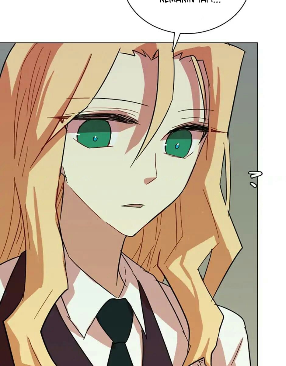 image-komik-dreamside-chapter-40-77/87