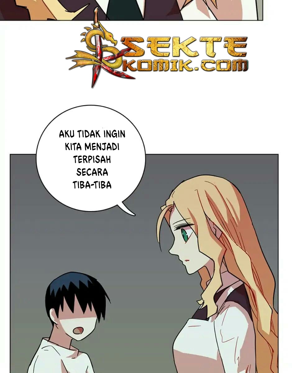 image-komik-dreamside-chapter-40-78/87