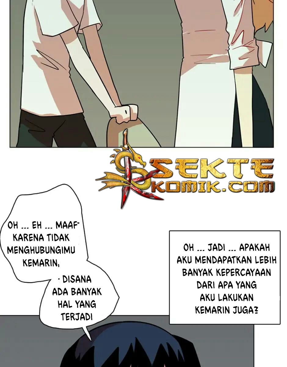 image-komik-dreamside-chapter-40-79/87