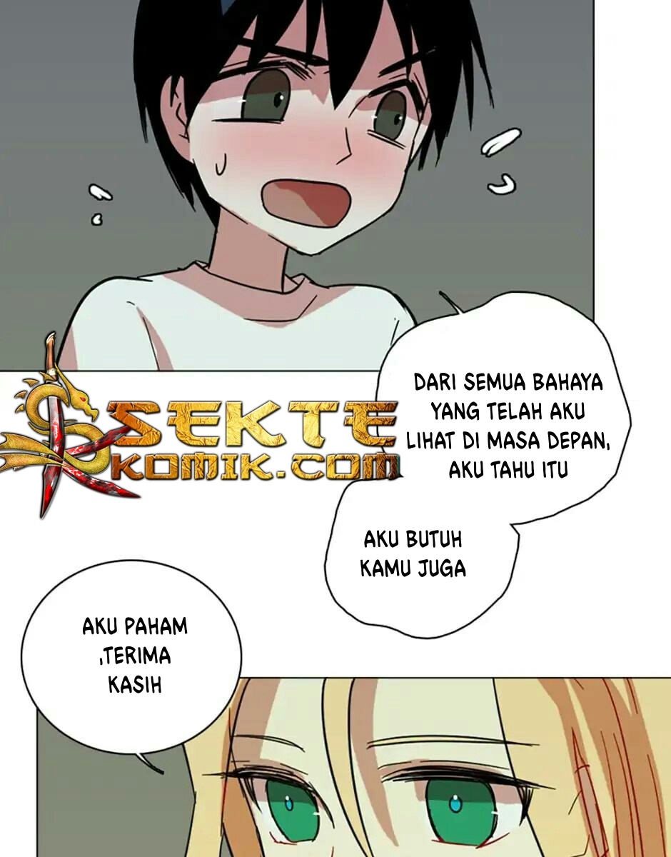 image-komik-dreamside-chapter-40-80/87